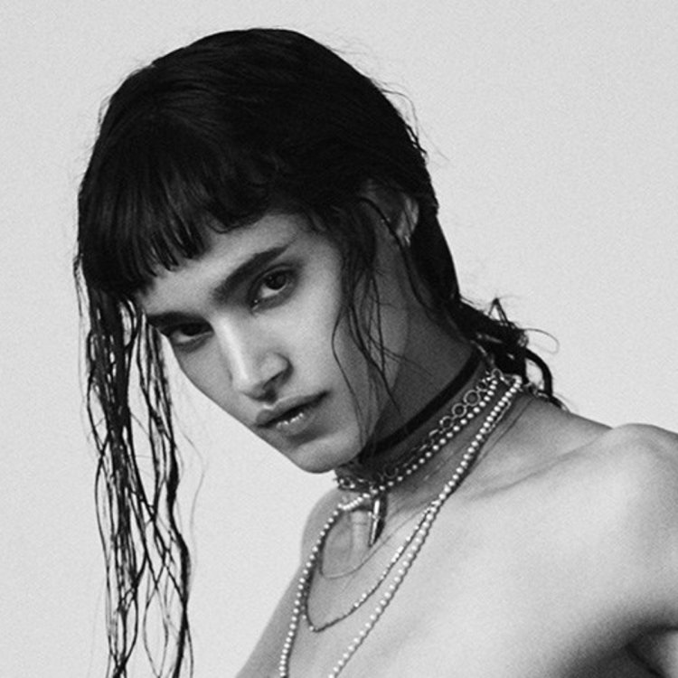 София Бутелла