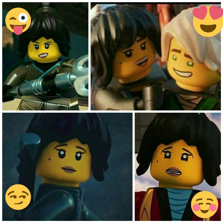 Ллойд и ния