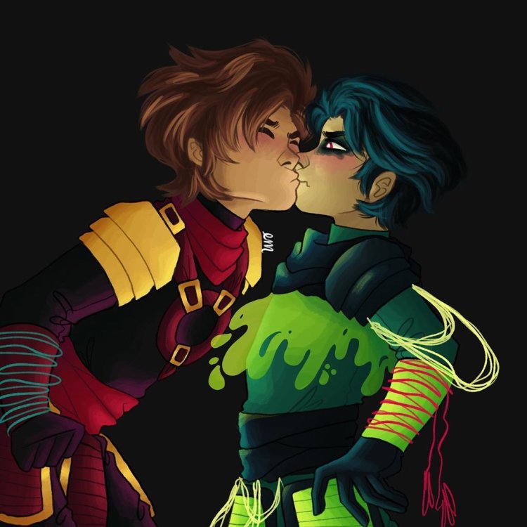 LEGO Ninjago MAYLOVESAKIDAH