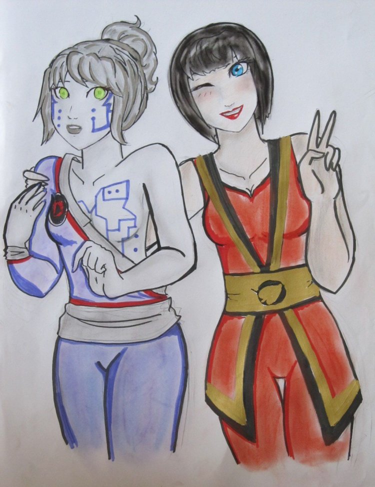 Коул Ниндзяго 11 сезон