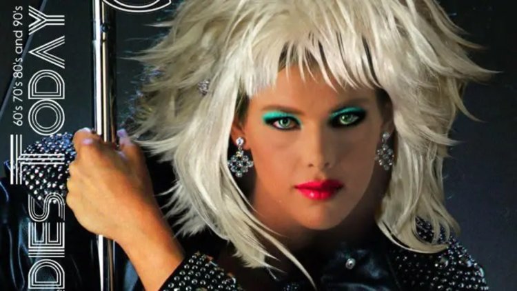 Си си Кетч горячие