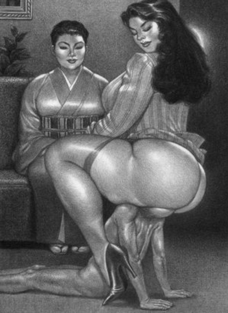 Намио харукава (namio harukawa)