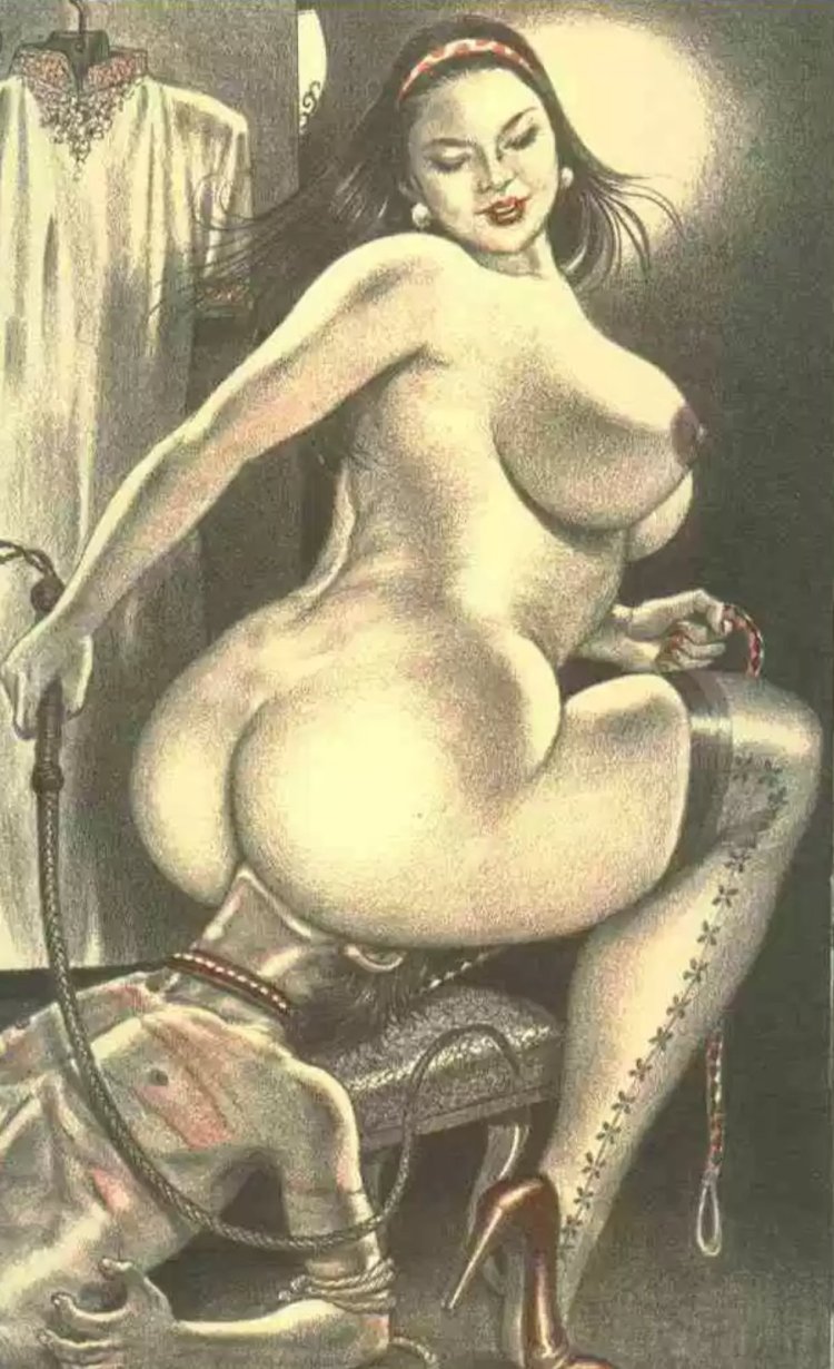 Намио Харукава извращенец