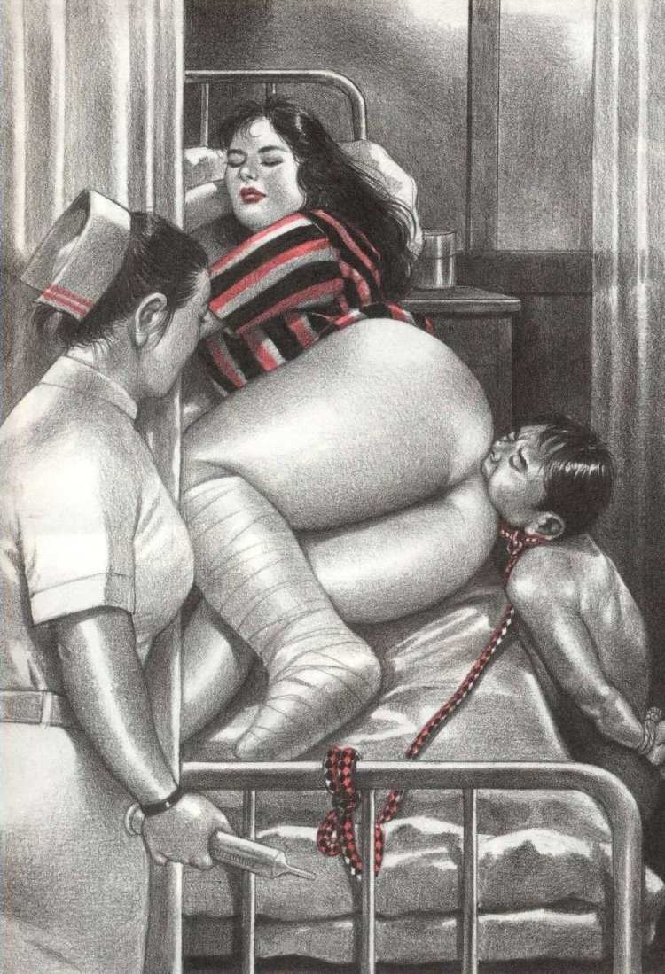 Поп сюрреализм