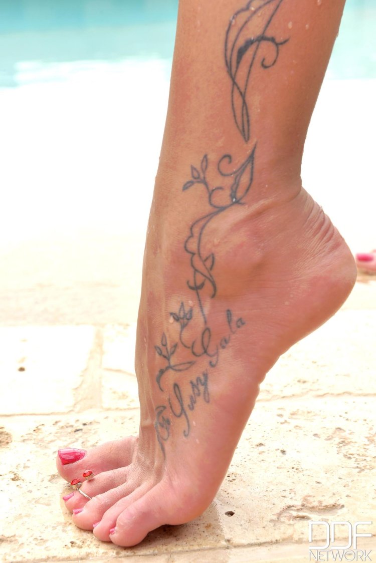 Сьюзи Гала Susy Gala 2021