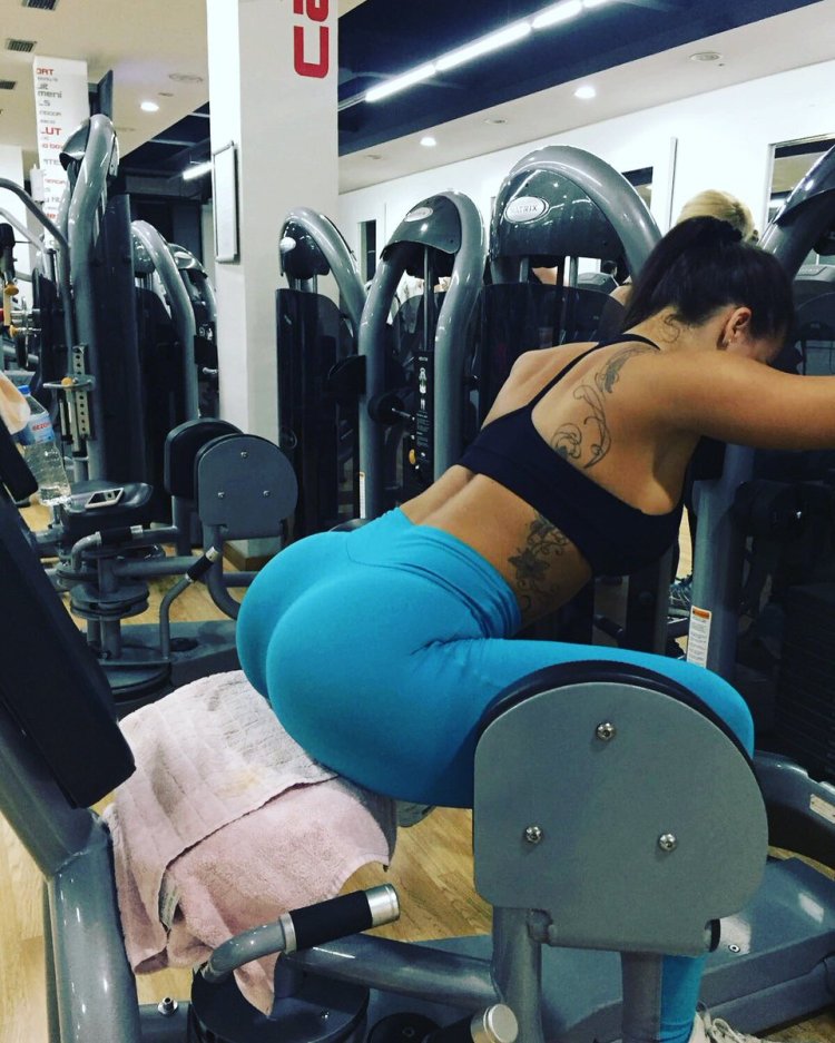 Утро добрым бывает Сюзи Григорян 8 окт. 2019 г. 30