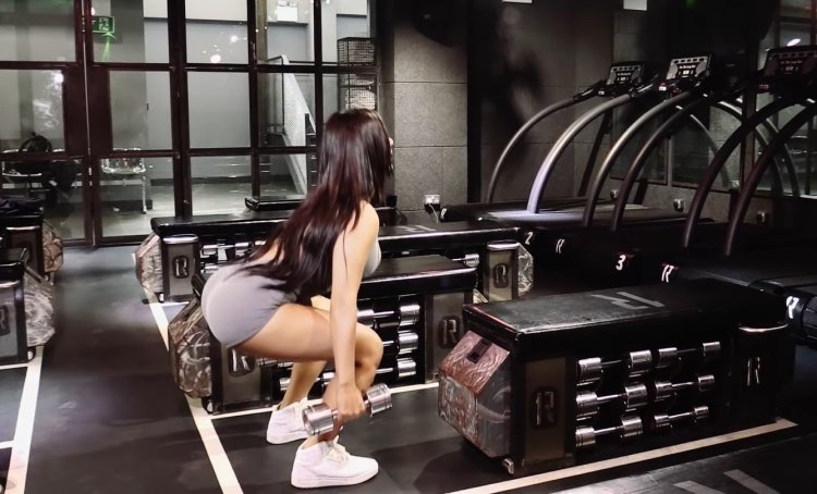 Сьюзи Гала движущиеся фото