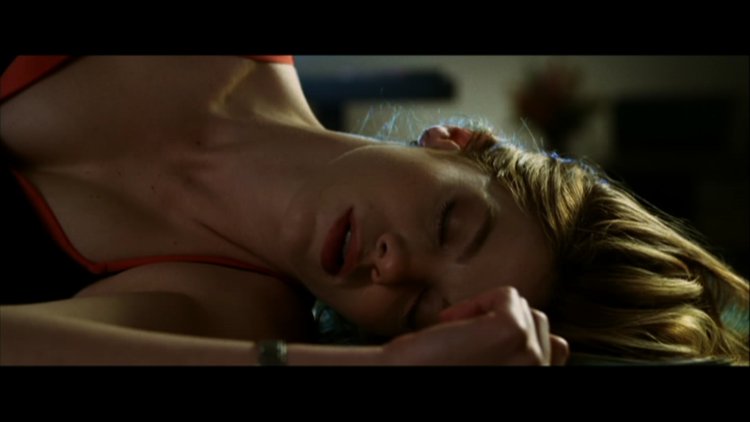 Марджори Монахэн