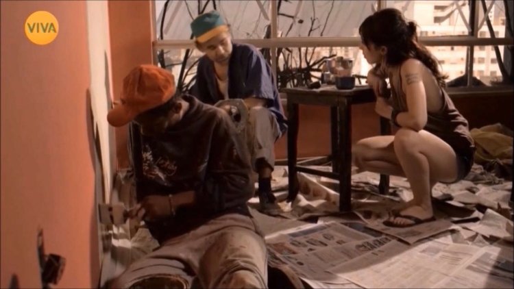 Марджори Монагэн