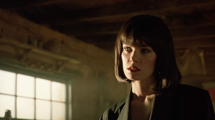 Nn-df383bzpe (инверторная)