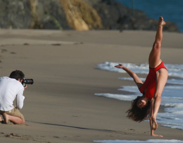 Филипп бесстыжие 2021