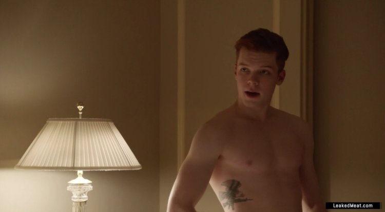 Марджори Монахэн