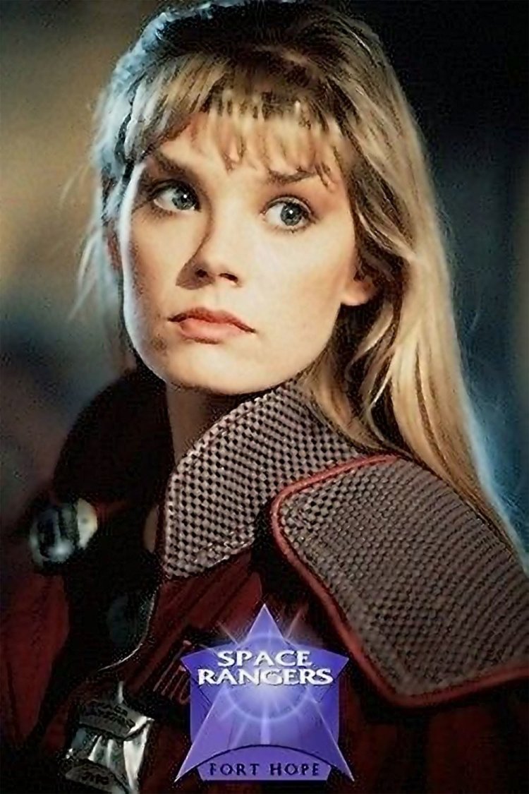 Хиггс Монаган и Сэм Бриджес