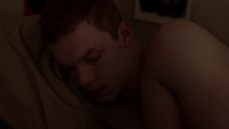 Марджори Кэмерон