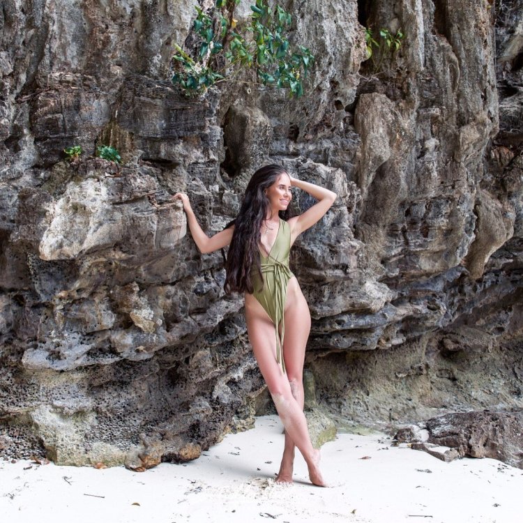 Стефана Уральские пельмени