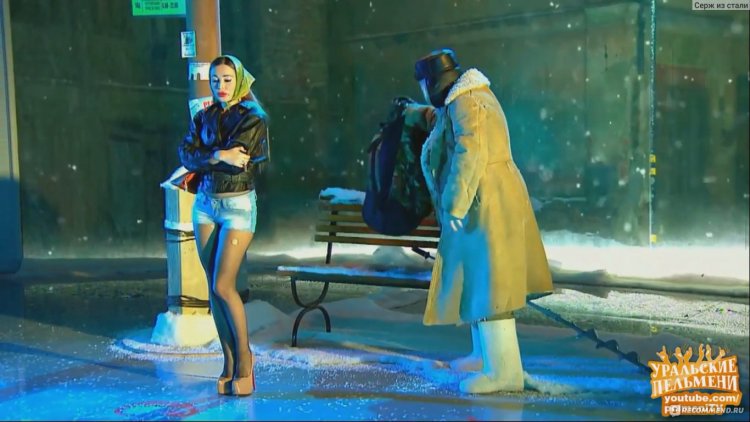 Юлия Евгеньевна Михалкова-Матюхина