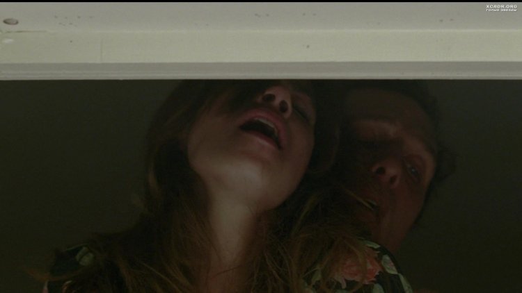 Марджори Монахэн