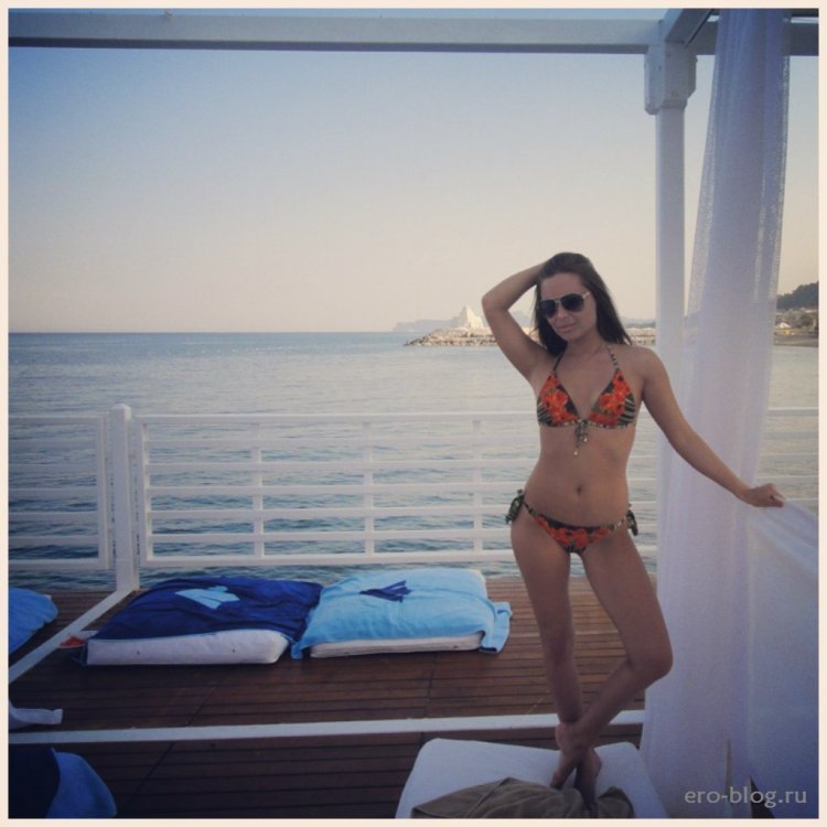 Уральские пельмени 2019 Юлия Михалкова