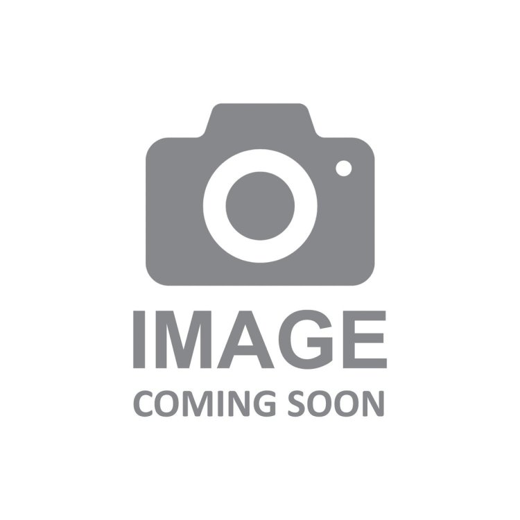 Большие задницы русских женщин