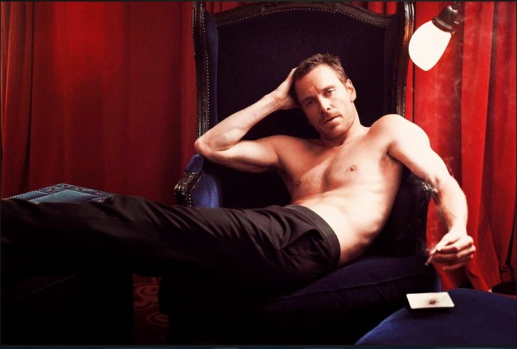 Джеймс МАКЭВОЙ член