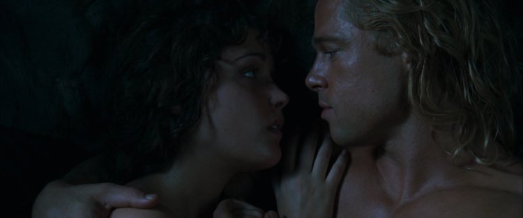 Порноактриса Синн Сэйдж