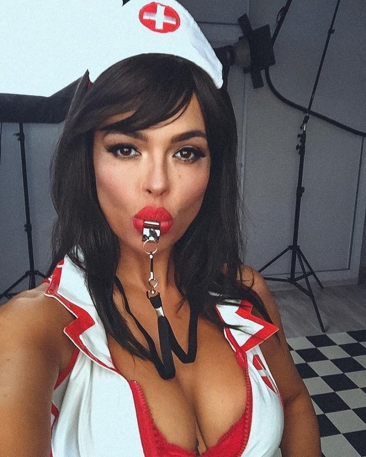 Зверева Карина_METOD