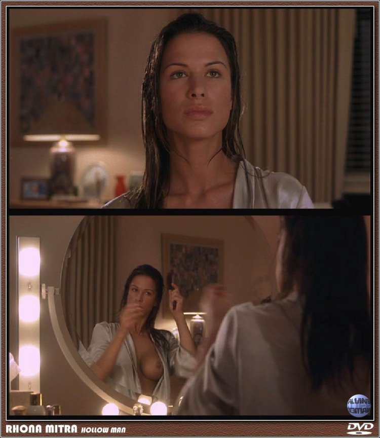 В. порно. Рона. Митра. Сосет. Хуй.