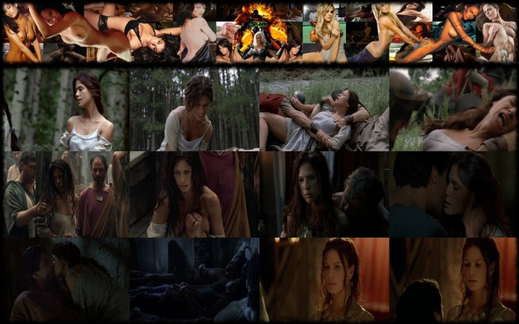 Рона митра спартак