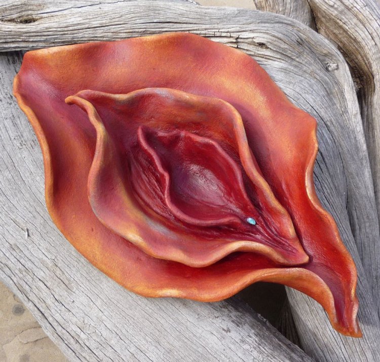 Фаленопсис нежно розовый