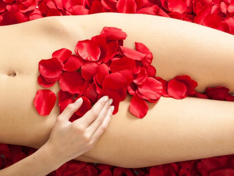 Психотрия Элата