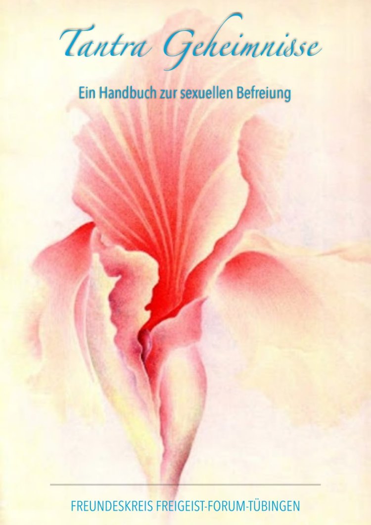 Цветы похожие на йони