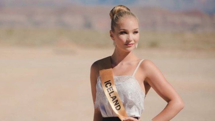 Адриана Лима hot