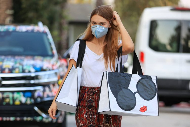 Холланд Роден hot