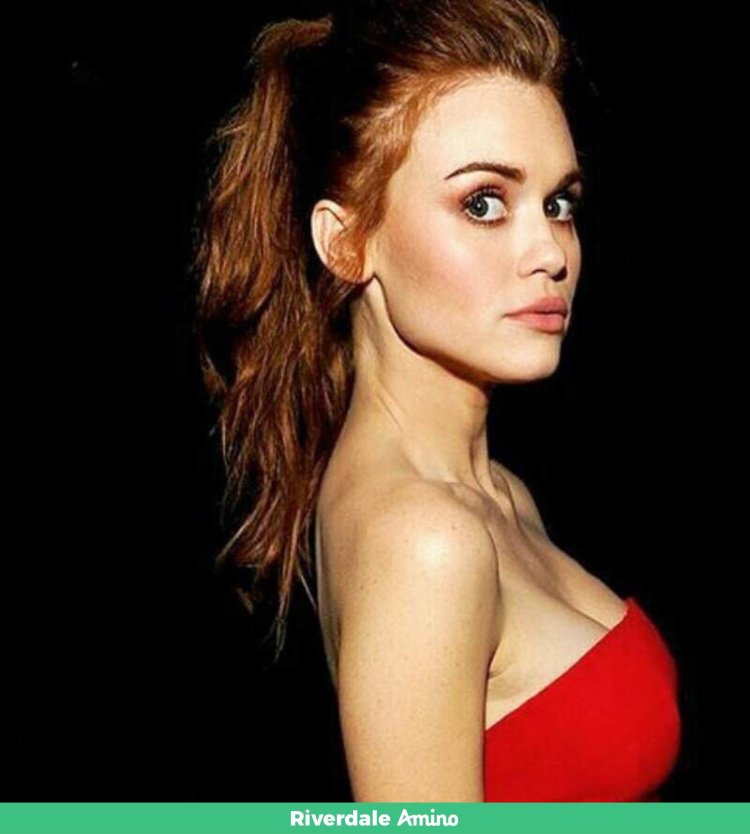 Холлэнд Роден Максим