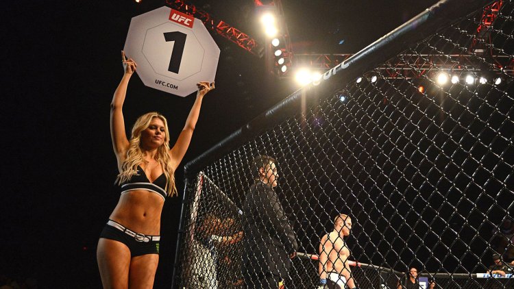 Арианни Селесте