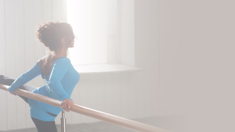 Ани Лорак в бикини 2021