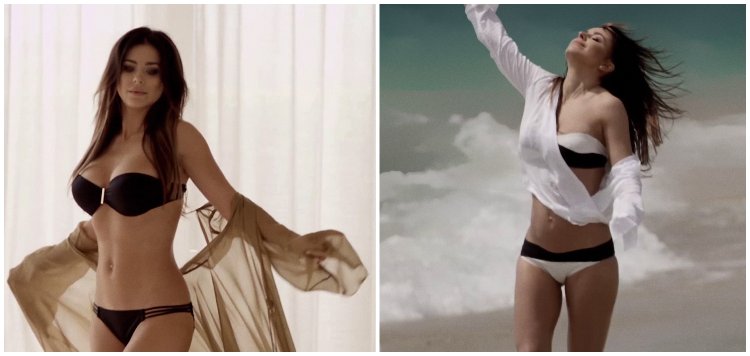 Ани Лорак Максим обложка