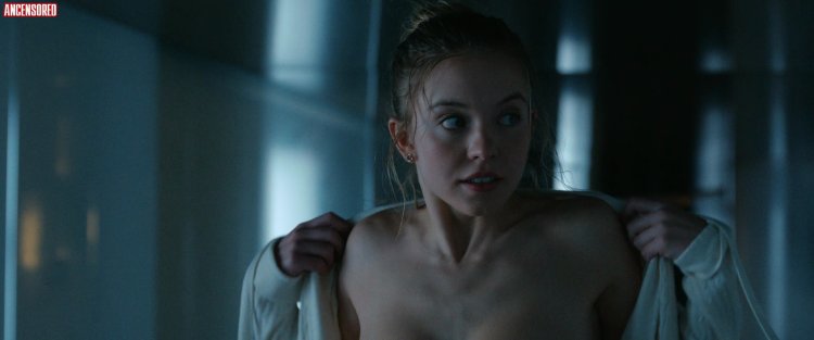 Фильм anya olsen the girlfriend experience