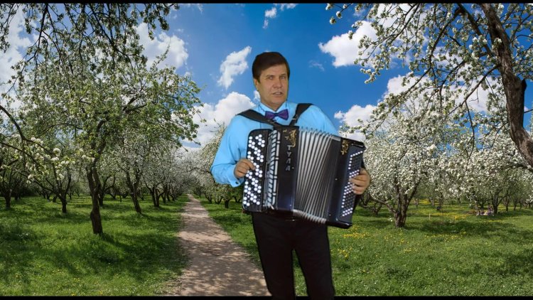 1517687959 Zhena-lenochka-19.jpg (эро-девушки(частное)) - СК