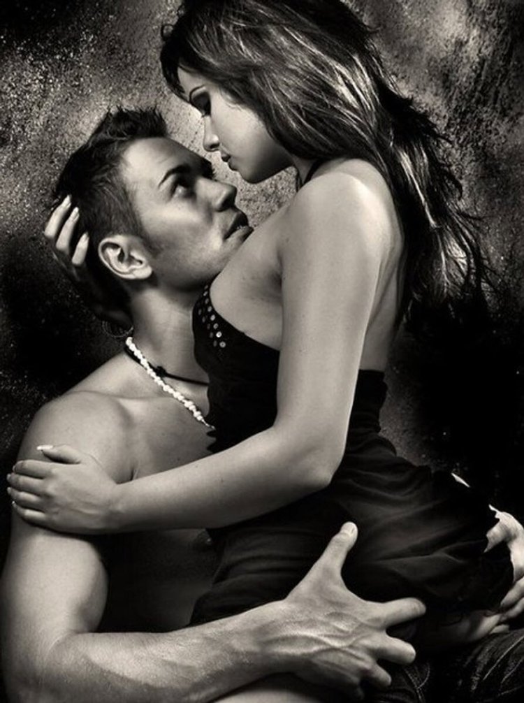 Алёна Михайлова