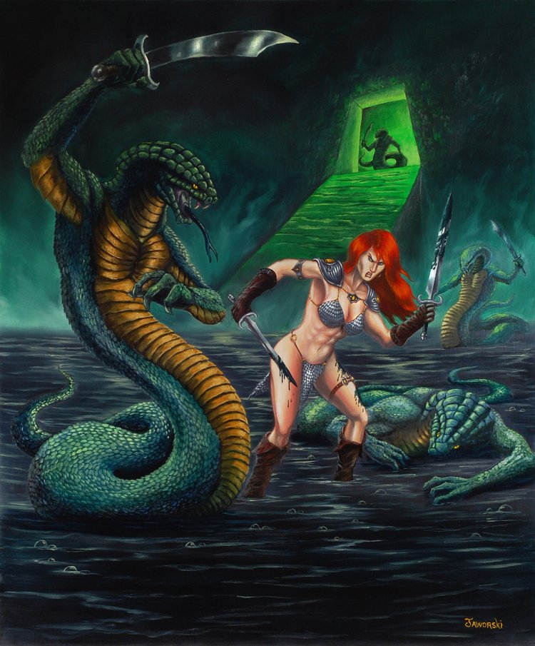 Китайская бодибилдерша yuanherong