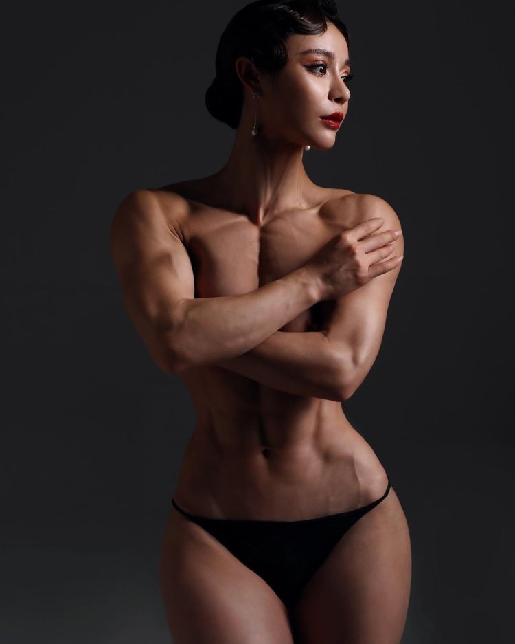 Юань Хэжунь