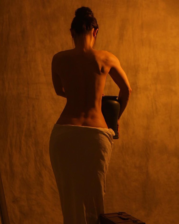 Доктор юань херонг