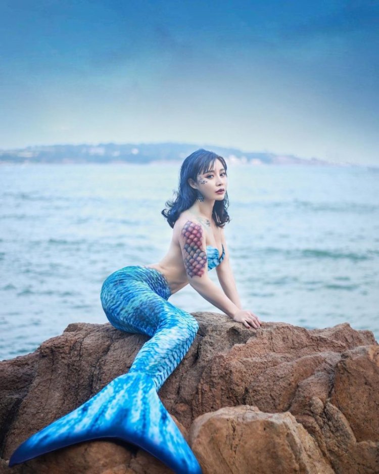 Юань херонг бодибилдер