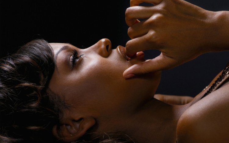 Эллен саинт латекс