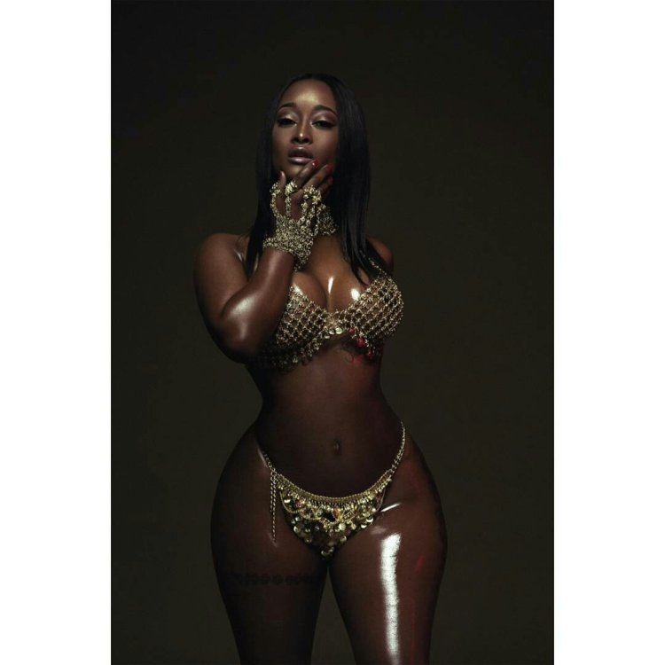 Ньяким Гатвеч