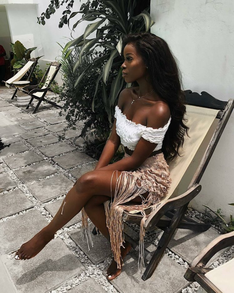 Няким Гатвеч