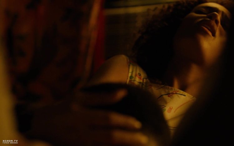 Madison Edwards Максим