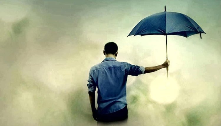 Меган Эдвардс актриса