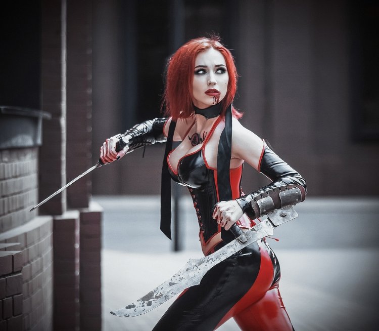 Андреа Араужо